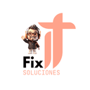 FixIT Soluciones